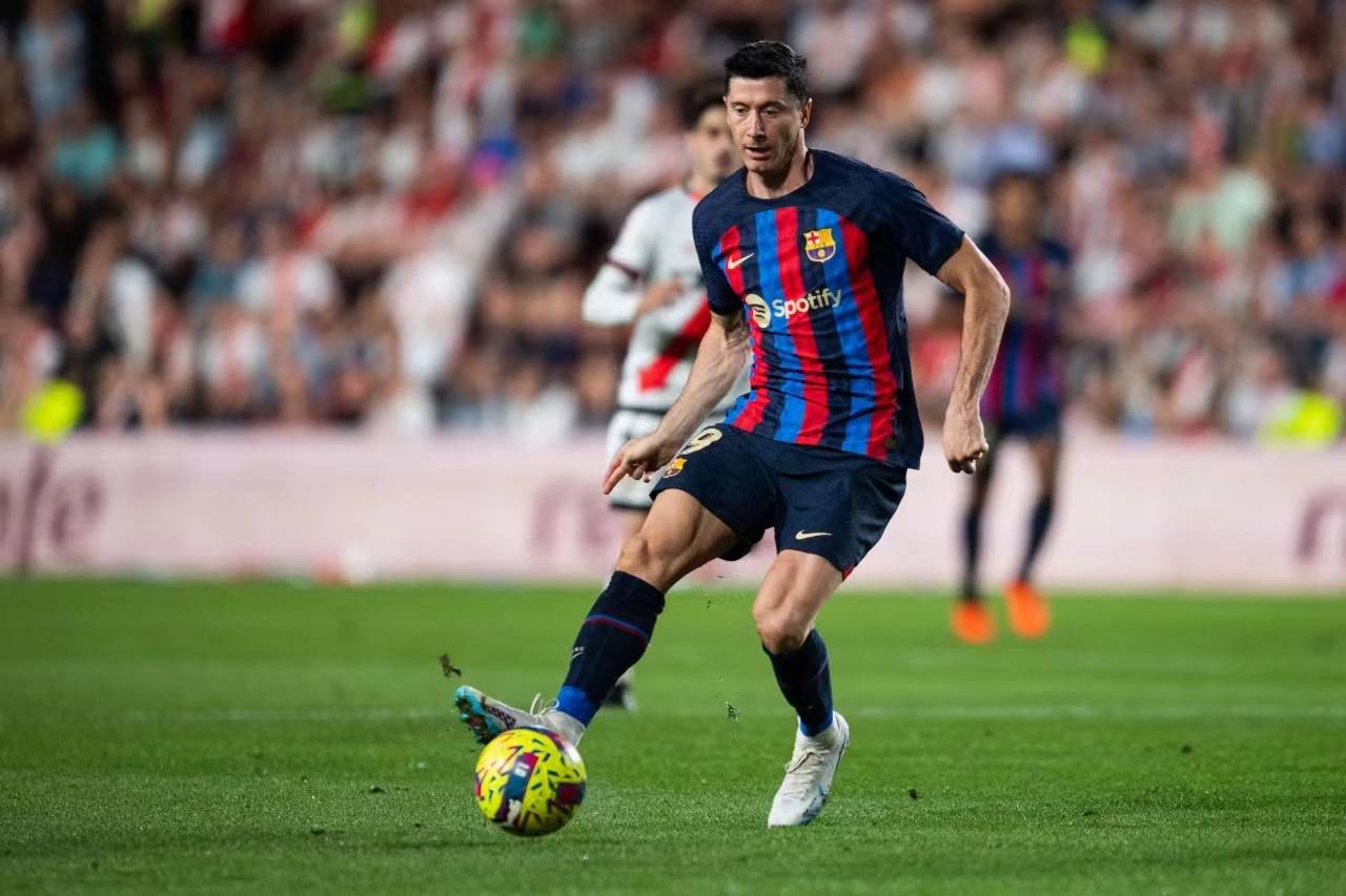 英雄联盟竞猜-转折点西汉姆篮板制胜，法国杯今夜攻防权衡，目标明确，数据趋势出现新变化的简单介绍