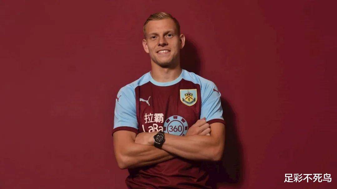 转折点西汉姆篮板制胜，法国杯今夜攻防权衡，目标明确，数据趋势出现新变化的简单介绍