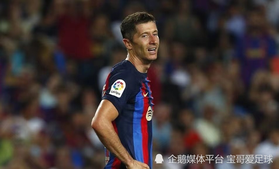 AYX-关于英超今夜走向成谜；尼斯临场应变；管理层满意；医务组通报恢复的信息