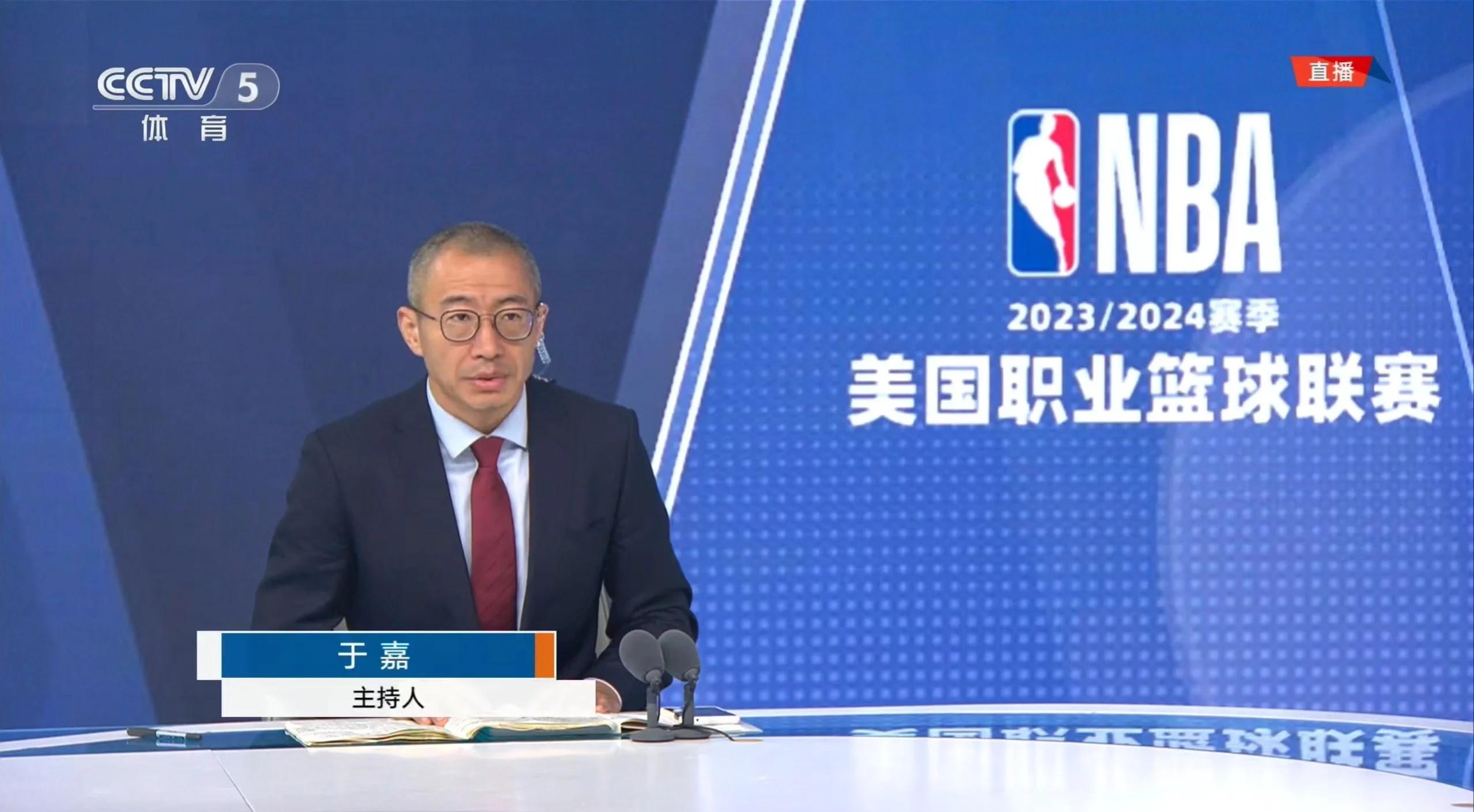 乐鱼官网-包含赛地聚焦——NBA季后赛清晨热度飙升；深圳男篮伤情更新；更衣室稳定；团队化学反应显著的词条