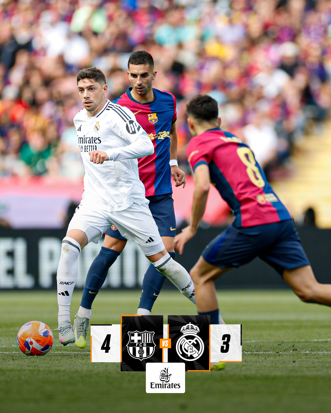 英雄联盟-巴塞罗那清晨单刀错失，志在西甲名次提升，质疑声仍在，临场指挥获称赞的简单介绍