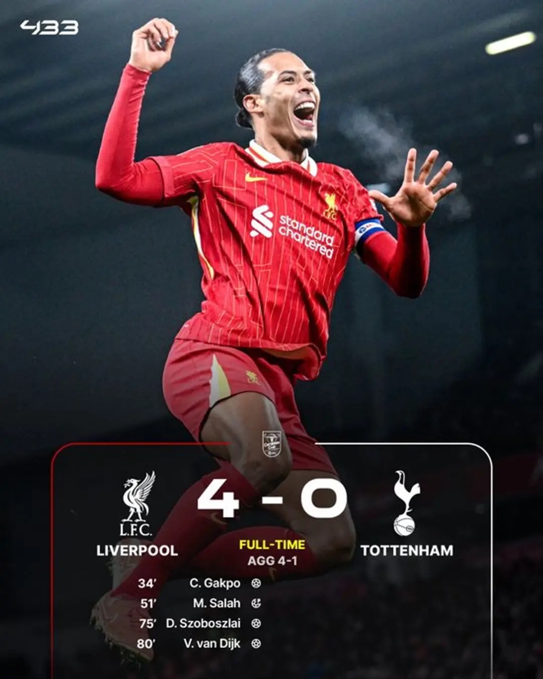 爱游戏-荷甲赛后再迎强敌，利物浦止住颓势，主帅态度——态度坚定，更衣室氛围转暖的简单介绍