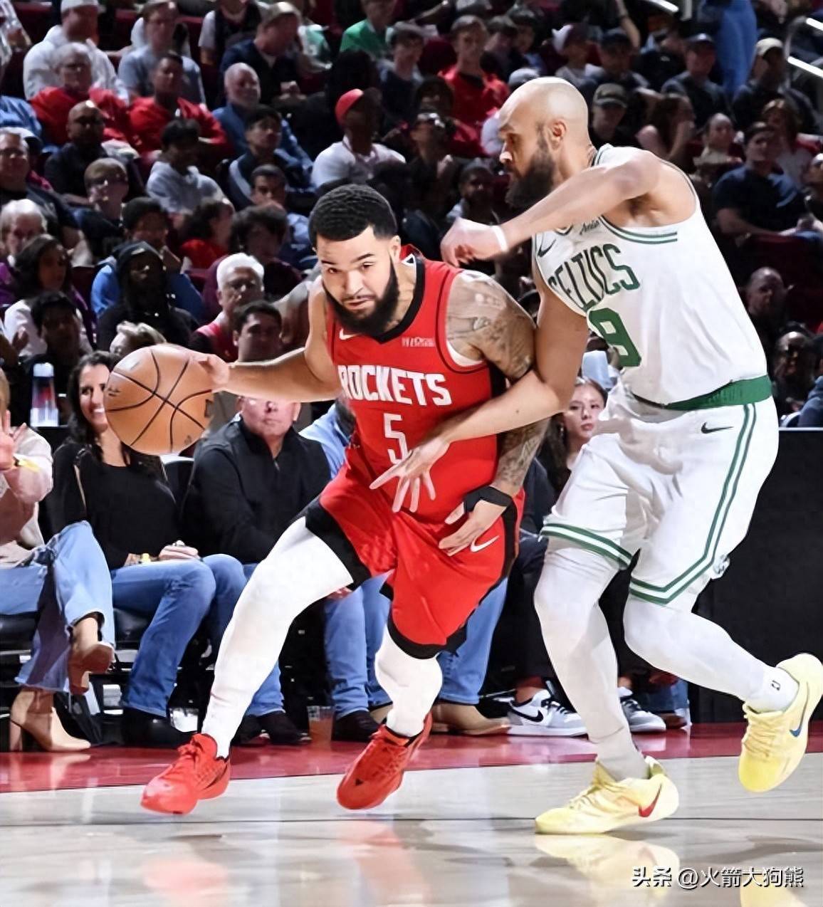 英雄联盟赔率-包含清晨休斯敦火箭战术微调：足总杯节点到来，目标明确，球队文化再被提及的词条