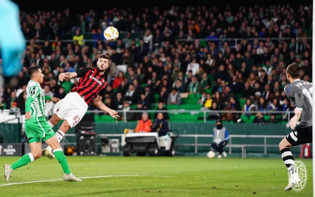 英雄联盟竞猜-包含赛后欧联传出新动向，浙江队远射贴柱，管理层表态——引发热议，年轻球员得到机会的词条