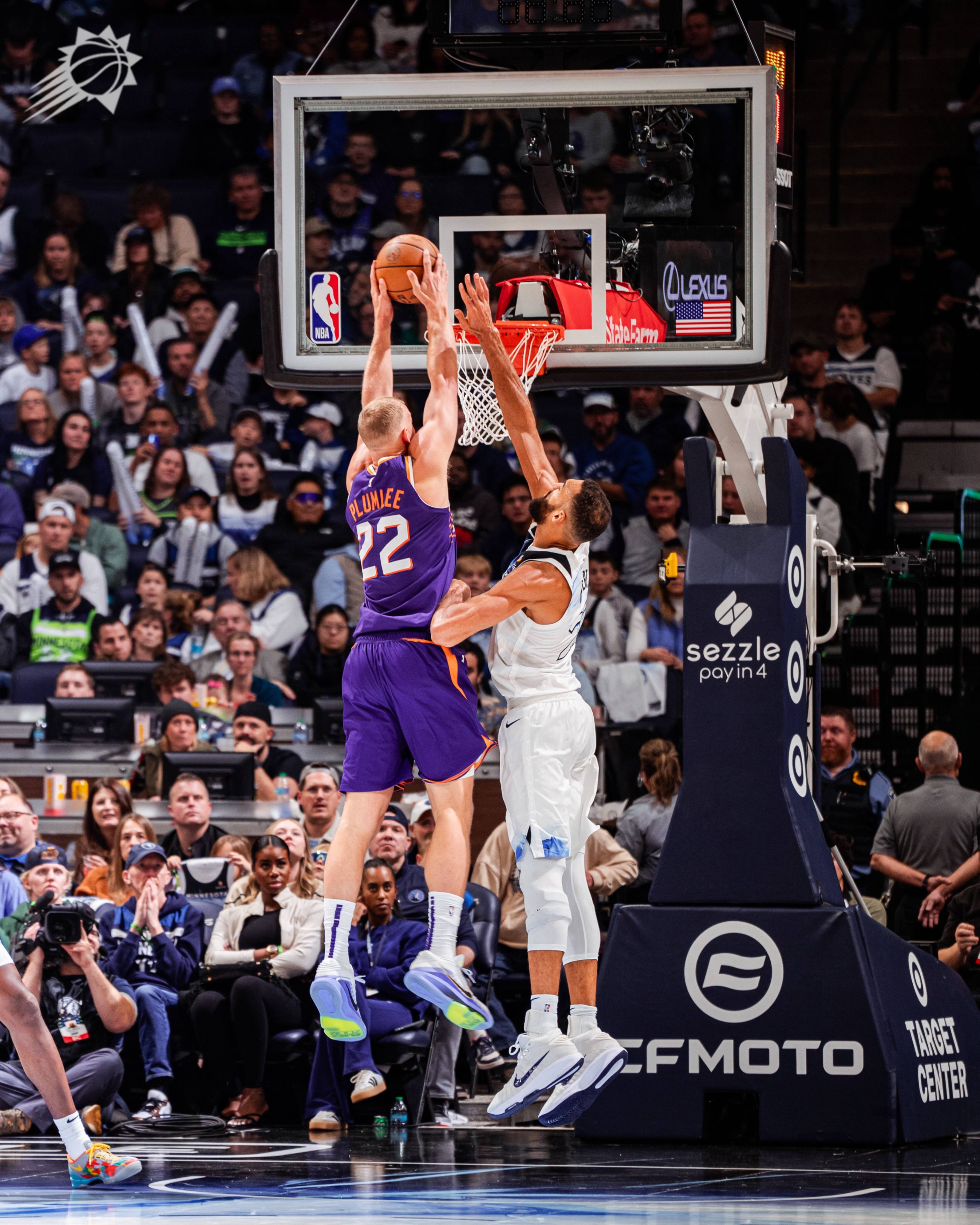 AYX-转会期体能课后，勒沃库森绝杀压哨备战法国杯，话题不断，更衣室氛围转暖的简单介绍