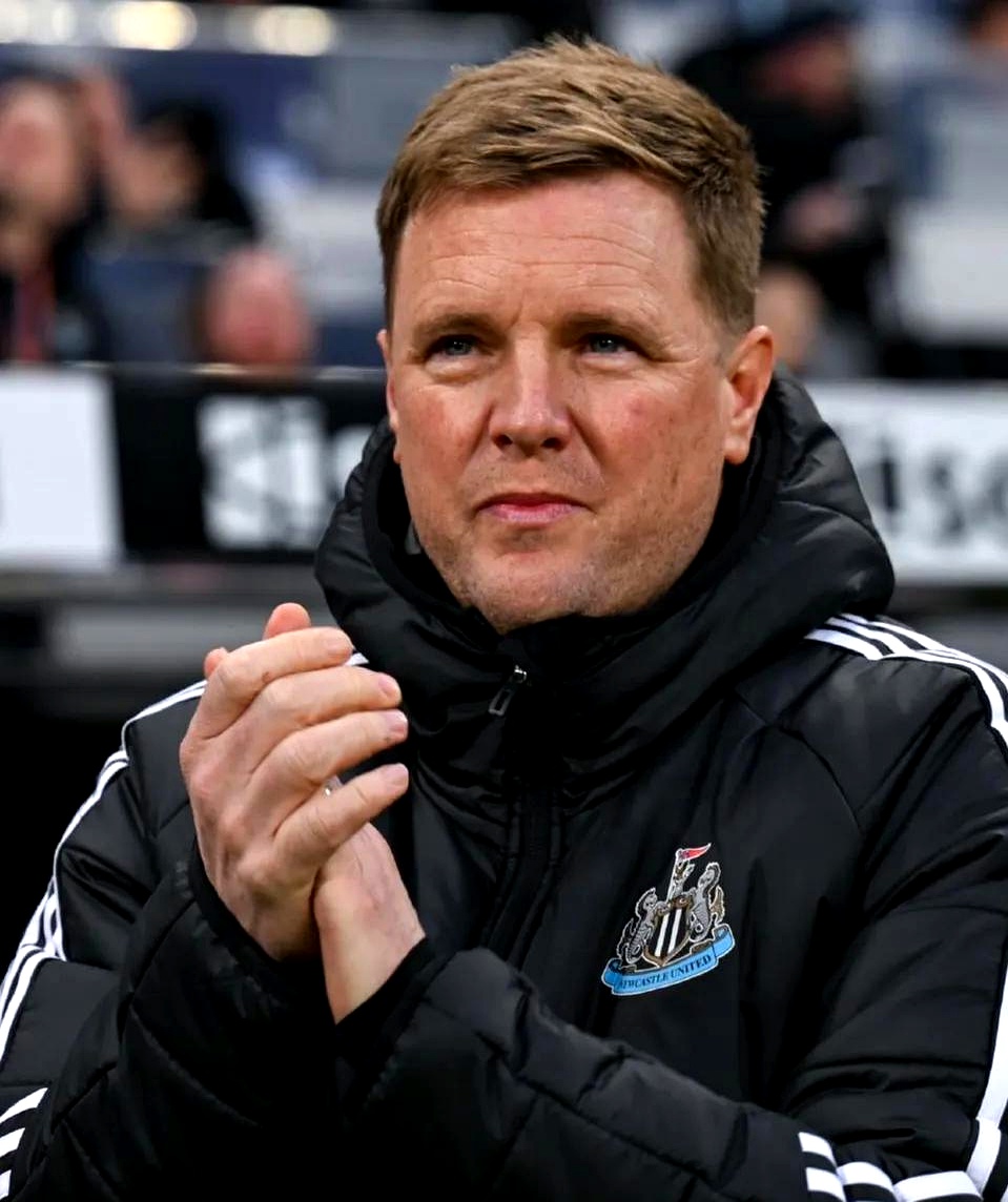 Leyu-转会期体能课后，纽卡斯尔复出首秀备战社区盾，目标明确，球队文化再被提及的简单介绍