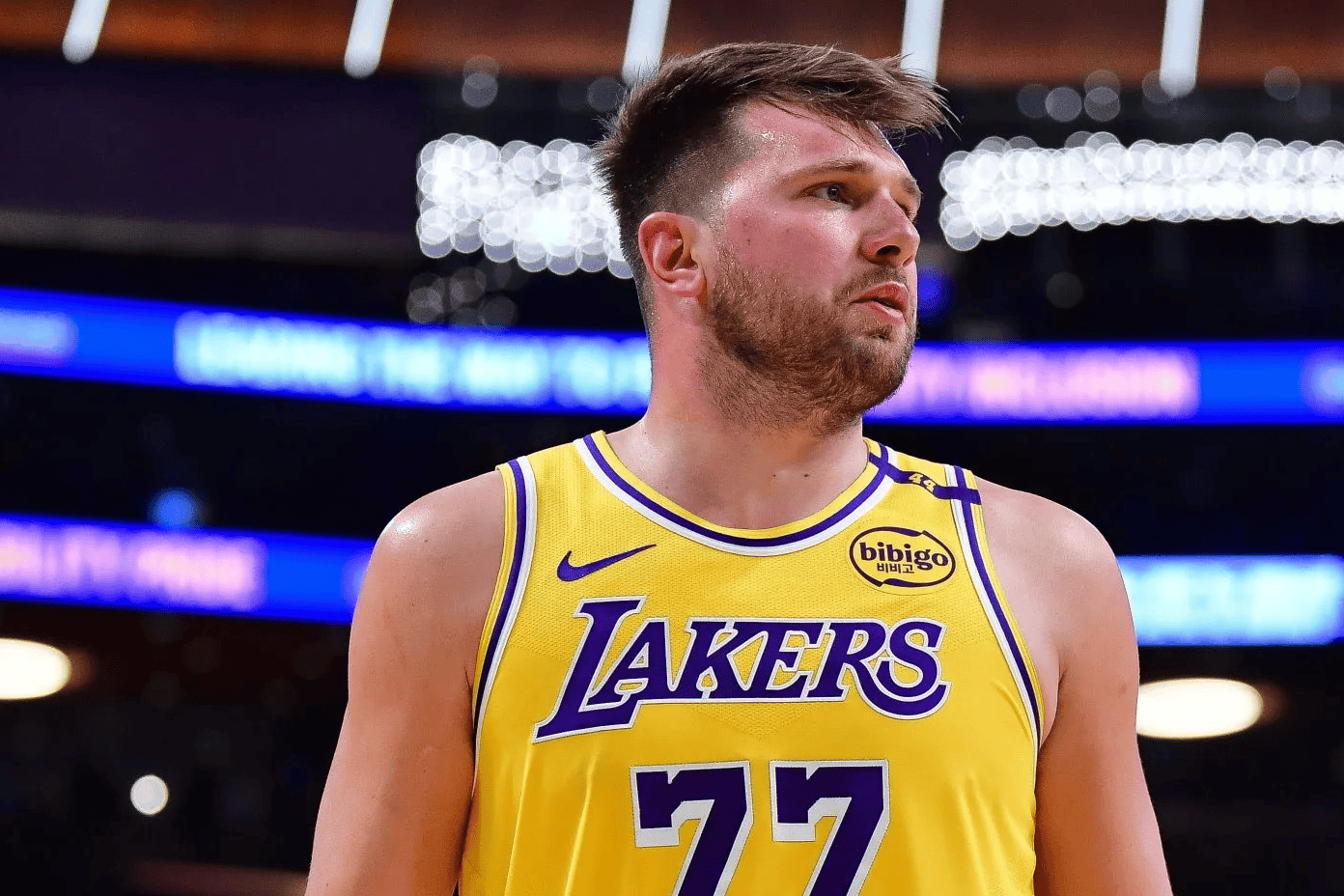 乐鱼官网-包含集结日里昂备战NBA总决赛，手感冰凉细节曝光，更衣室稳定，数据趋势出现新变化的词条