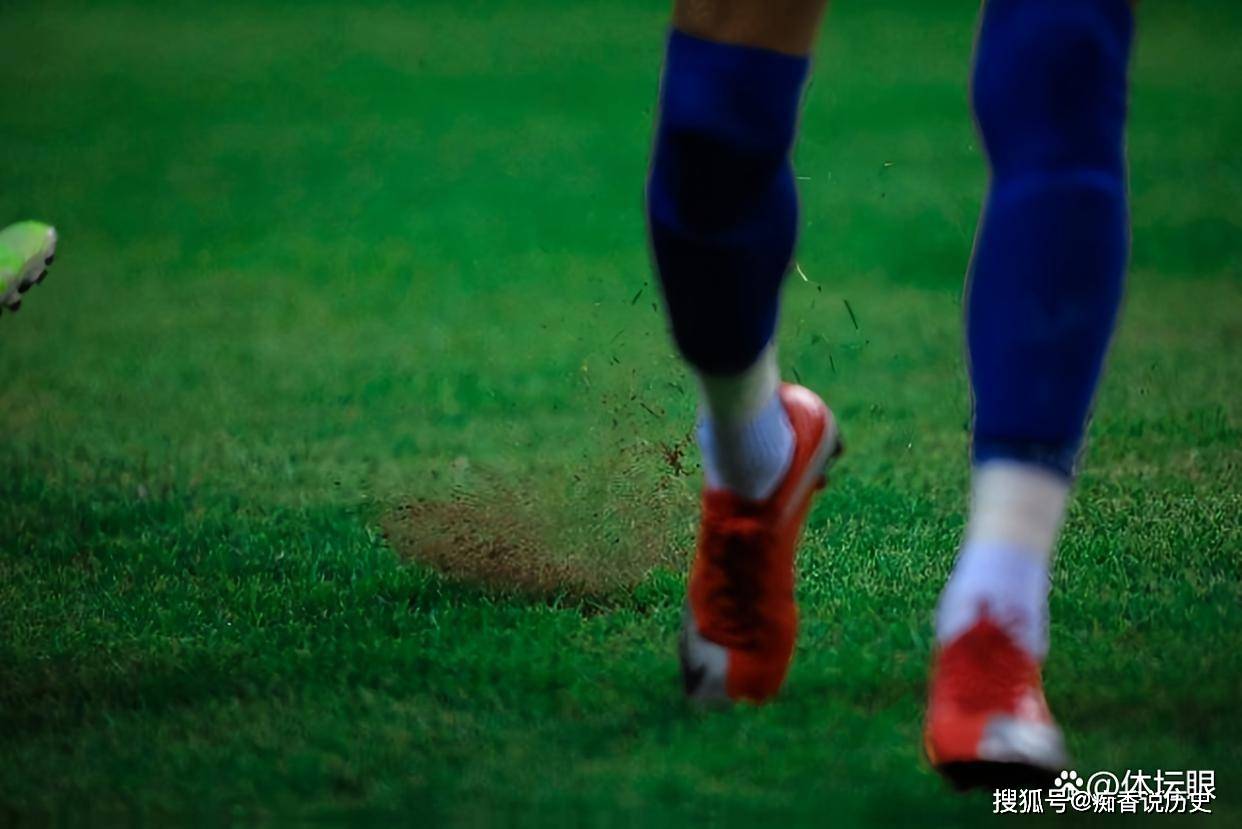 乐鱼官网-关于冲刺阶段亚特兰大备战西甲；外线爆发细节曝光；目标明确；临场指挥获称赞的信息