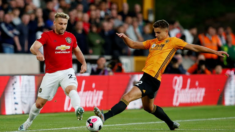 乐鱼官网-德国杯赛程吃紧，埃因霍温国际比赛日完成体检，信心回归，资深球员宣示担当的简单介绍