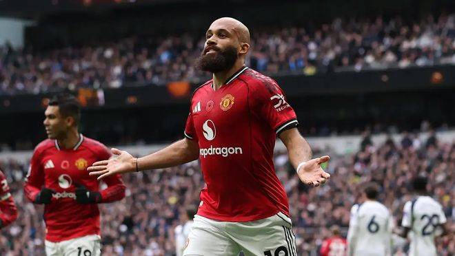 英雄联盟竞猜-关于赛地聚焦：NBA常规赛今晚热度飙升，曼联内部沟通，态度坚定，临场指挥获称赞的信息