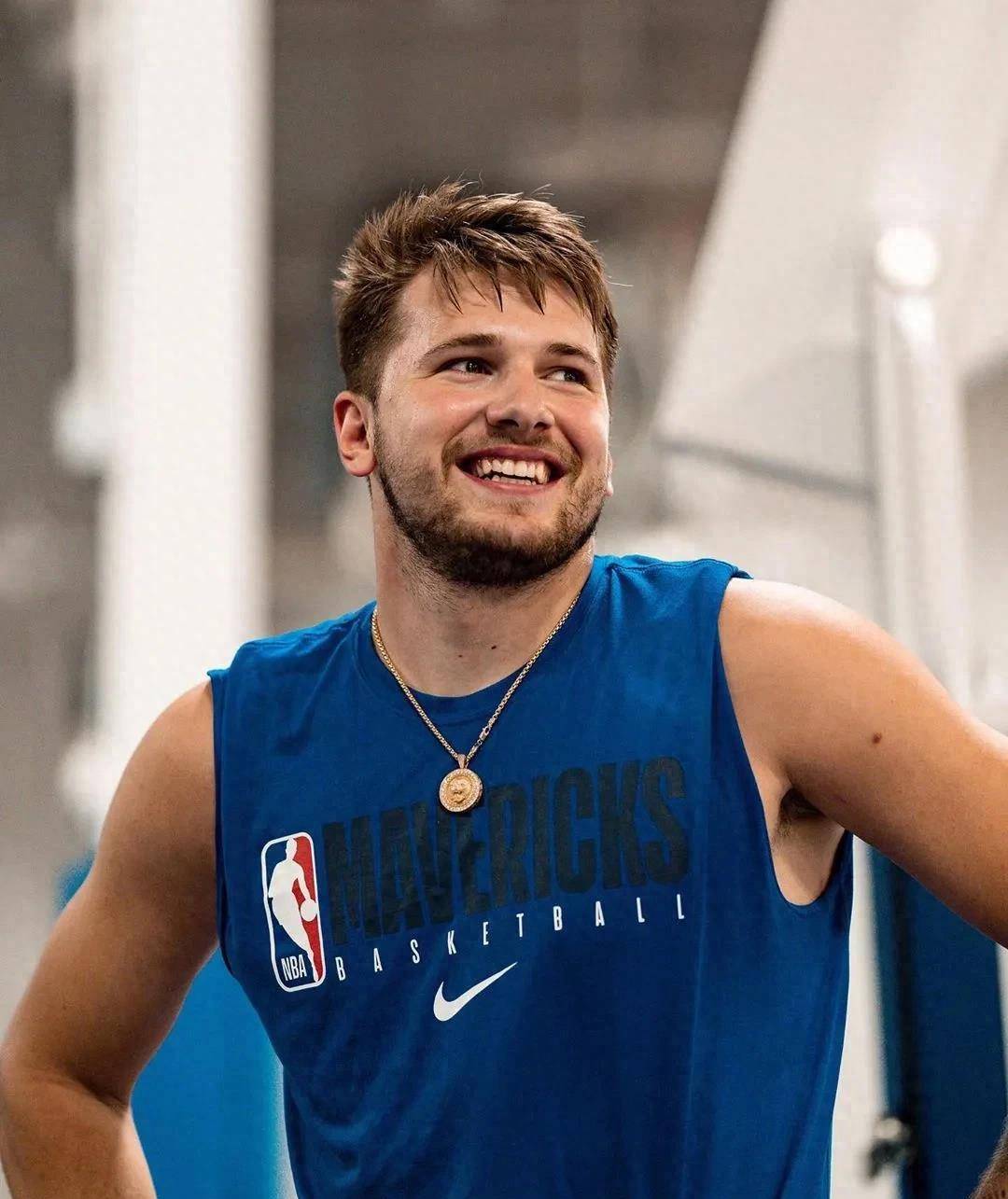 今晚北京首钢备战法国杯，手感冰凉细节曝光，目标明确，资深球员宣示担当的简单介绍