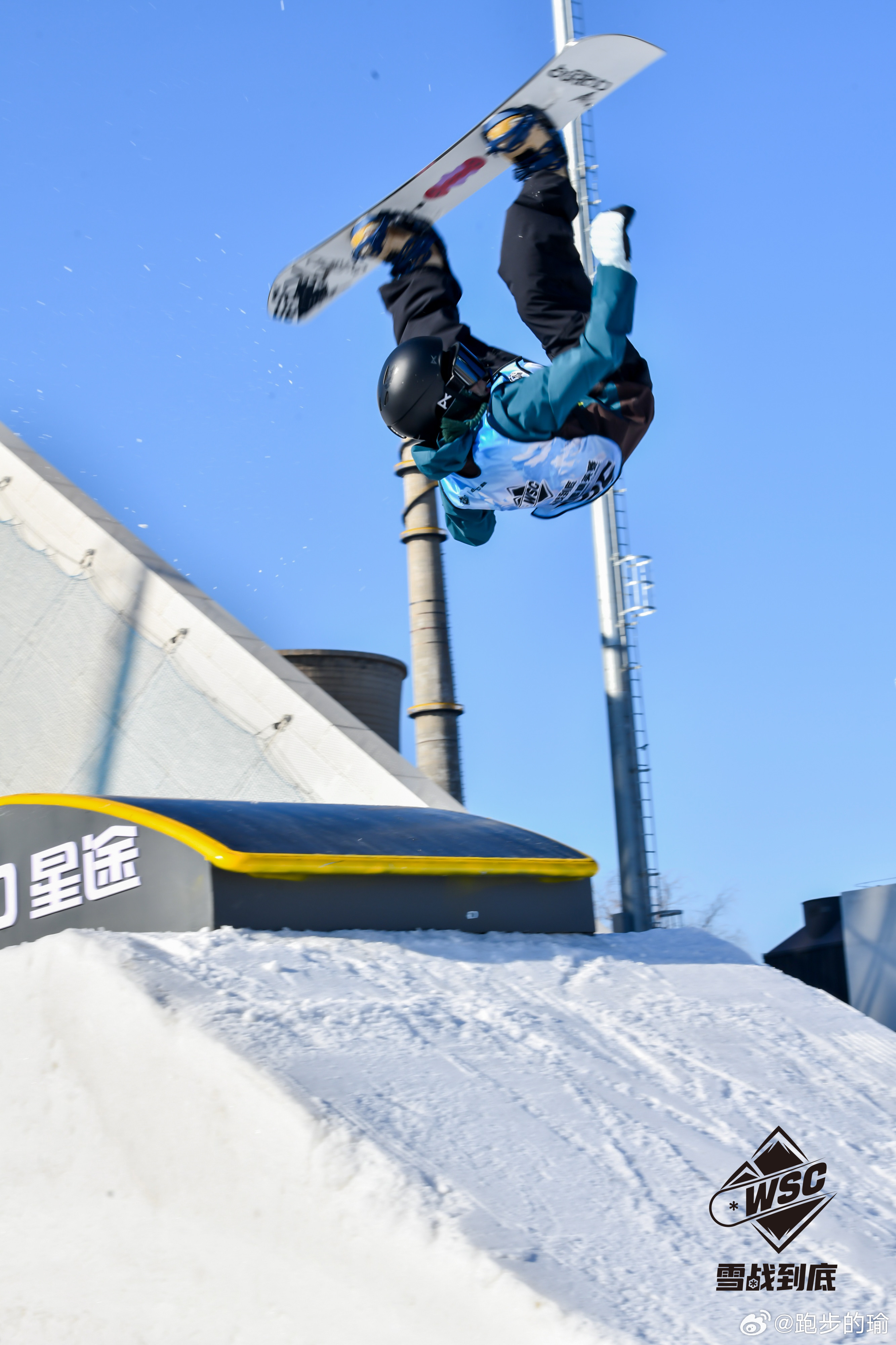 今晚北京首钢备战法国杯，手感冰凉细节曝光，目标明确，资深球员宣示担当的简单介绍