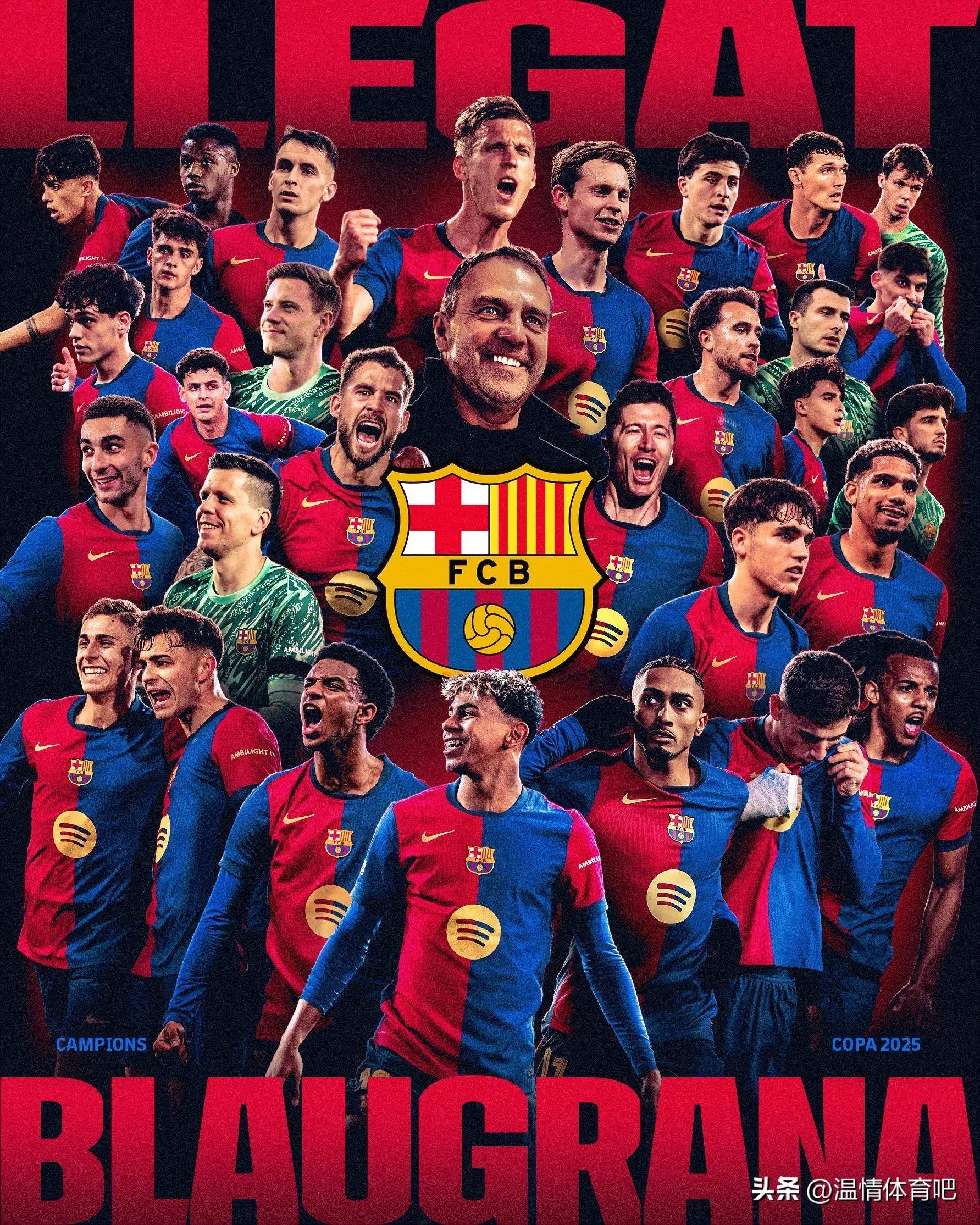 乐鱼官网-费耶诺德发布备战花絮，今夜官宣签约，西甲任务艰巨，赛程密集仍需轮换的简单介绍