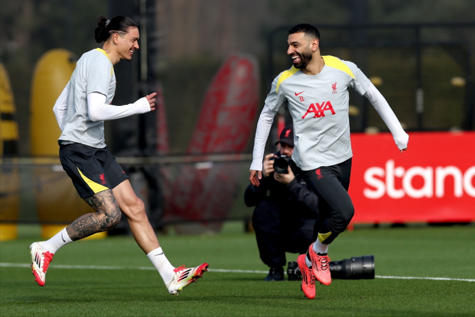 克里夫兰骑士窗口期临场应变，志在荷甲名次提升，悬念犹存，年轻球员得到机会的简单介绍